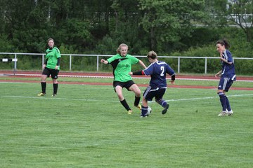 Bild 121 - Schmalfeld am 17.5.12